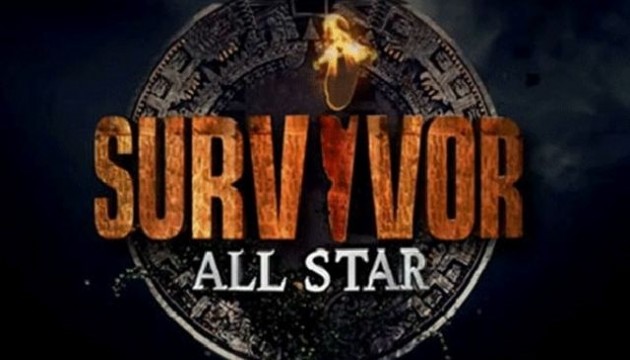 Survivor'da elenen isim belli oldu